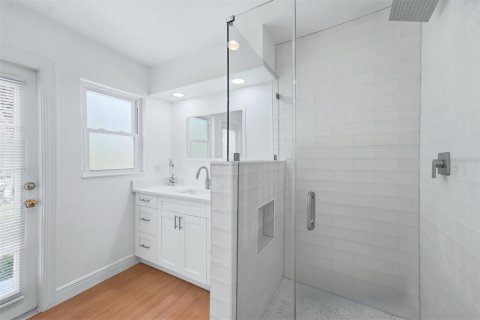 Casa en venta en Englewood, Florida, 2 dormitorios, 183.85 m2 № 2386689 - foto 21