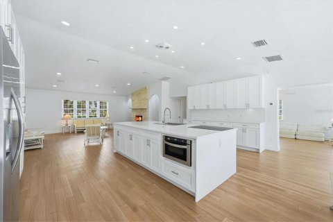 Casa en venta en Englewood, Florida, 2 dormitorios, 183.85 m2 № 2386689 - foto 13