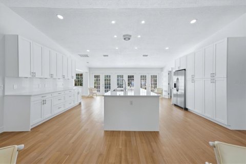 Casa en venta en Englewood, Florida, 2 dormitorios, 183.85 m2 № 2386689 - foto 11
