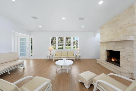 Casa en venta en Englewood, Florida, 2 dormitorios, 183.85 m2 № 2386689 - foto 3