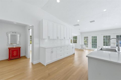 Casa en venta en Englewood, Florida, 2 dormitorios, 183.85 m2 № 2386689 - foto 9
