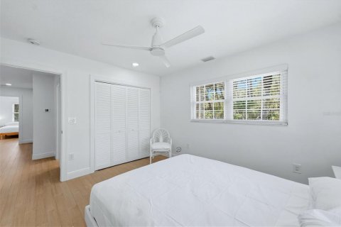 Casa en venta en Englewood, Florida, 2 dormitorios, 183.85 m2 № 2386689 - foto 25