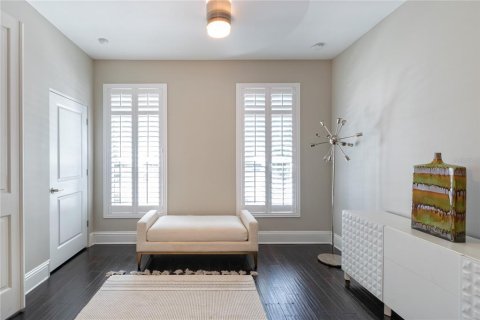 Townhouse in Orlando, Florida 3 bedrooms, 183.2 sq.m. № 2198360 - photo 6