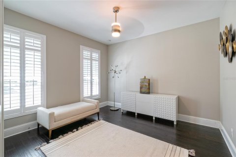 Townhouse in Orlando, Florida 3 bedrooms, 183.2 sq.m. № 2198360 - photo 7