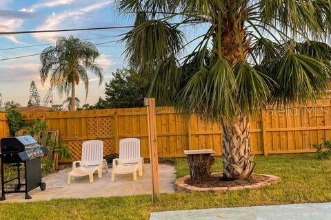 Casa en alquiler en Venice, Florida, 2 dormitorios, 92.9 m2 № 1906679 - foto 13
