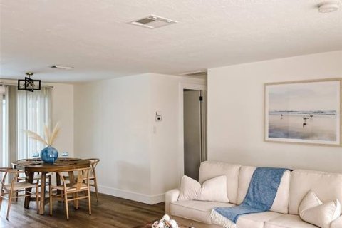 Casa en alquiler en Venice, Florida, 2 dormitorios, 92.9 m2 № 1906679 - foto 5