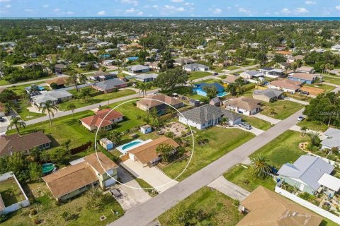 Casa en alquiler en Venice, Florida, 2 dormitorios, 92.9 m2 № 1906679 - foto 14