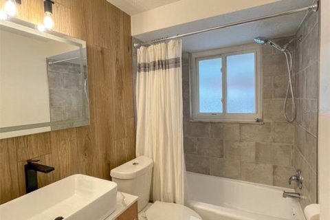 Casa en alquiler en Venice, Florida, 2 dormitorios, 92.9 m2 № 1906679 - foto 10
