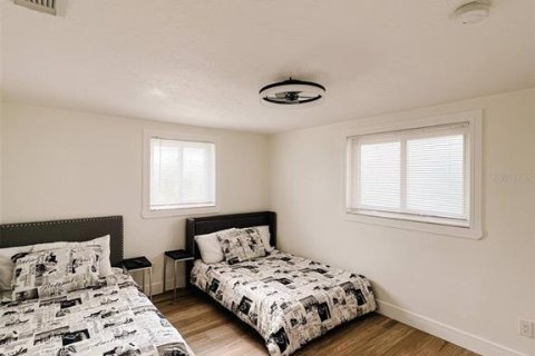 Casa en alquiler en Venice, Florida, 2 dormitorios, 92.9 m2 № 1906679 - foto 9