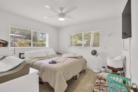 Commercial property in Fort Lauderdale, Florida 222.5 sq.m. № 2083863 - photo 26