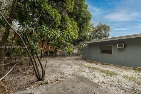 Villa ou maison à louer à Miami, Floride: 1 chambre, 140.38 m2 № 1923105 - photo 21