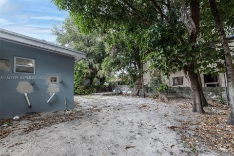 Villa ou maison à louer à Miami, Floride: 1 chambre, 140.38 m2 № 1923105 - photo 17
