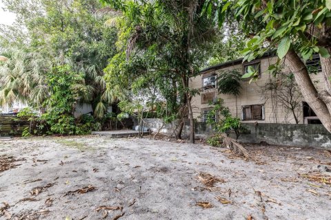 Villa ou maison à louer à Miami, Floride: 1 chambre, 140.38 m2 № 1923105 - photo 18