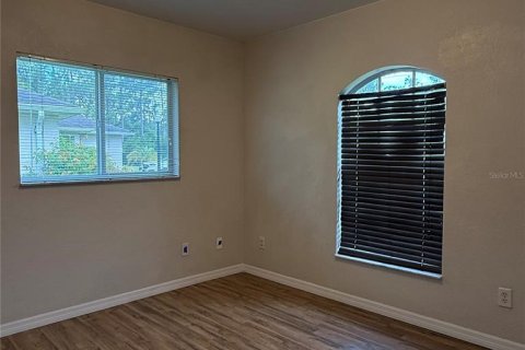 Casa en alquiler en North Port, Florida, 3 dormitorios, 129.32 m2 № 1901269 - foto 9