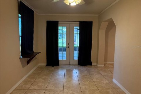 Casa en alquiler en North Port, Florida, 3 dormitorios, 129.32 m2 № 1901269 - foto 8