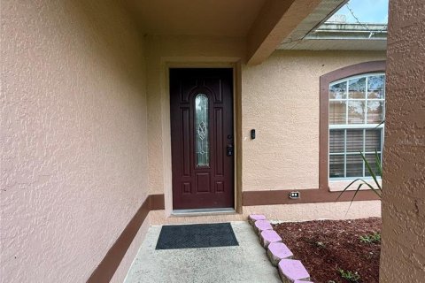 Casa en alquiler en North Port, Florida, 3 dormitorios, 129.32 m2 № 1901269 - foto 2