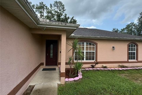 Casa en alquiler en North Port, Florida, 3 dormitorios, 129.32 m2 № 1901269 - foto 3