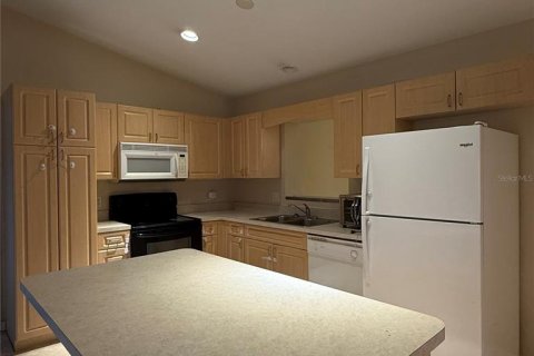 Casa en alquiler en North Port, Florida, 3 dormitorios, 129.32 m2 № 1901269 - foto 6