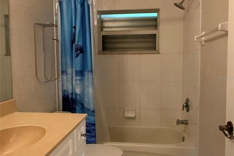 Casa en alquiler en North Port, Florida, 3 dormitorios, 129.32 m2 № 1901269 - foto 14