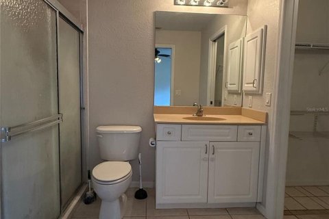 Casa en alquiler en North Port, Florida, 3 dormitorios, 129.32 m2 № 1901269 - foto 13