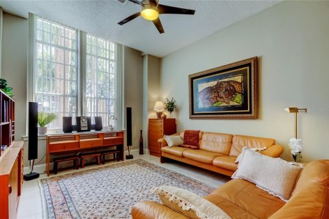 Copropriété à vendre à Saint Petersburg, Floride: 1 chambre, 59.92 m2 № 1919821 - photo 6