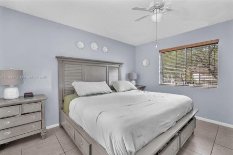 Купить кондоминиум в Майами, Флорида 1 комната, 113.71м2, № 2015217 - фото 13