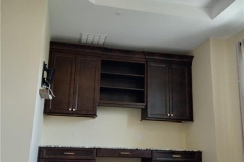 Townhouse in Lake Mary, Florida 3 bedrooms, 184.78 sq.m. № 2234217 - photo 5
