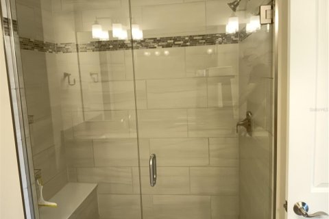 Townhouse in Lake Mary, Florida 3 bedrooms, 184.78 sq.m. № 2234217 - photo 7