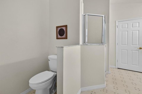 Villa ou maison à vendre à Kissimmee, Floride: 4 chambres, 166.39 m2 № 2349566 - photo 14