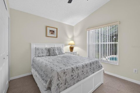 Villa ou maison à vendre à Kissimmee, Floride: 4 chambres, 166.39 m2 № 2349566 - photo 15