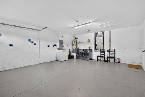 Villa ou maison à vendre à Kissimmee, Floride: 4 chambres, 166.39 m2 № 2349566 - photo 25