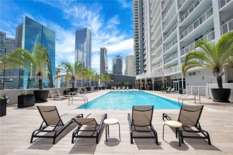 Condo in Miami, Florida, 2 bedrooms  № 2076748 - photo 28