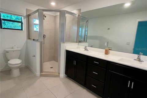 Adosado en venta en Riviera Beach, Florida, 3 dormitorios, 160.16 m2 № 1828516 - foto 16