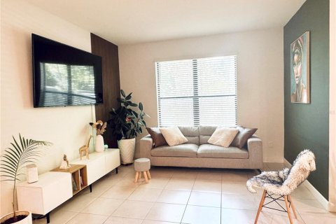 Adosado en venta en Riviera Beach, Florida, 3 dormitorios, 160.16 m2 № 1828516 - foto 9