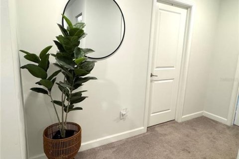 Adosado en venta en Riviera Beach, Florida, 3 dormitorios, 160.16 m2 № 1828516 - foto 4