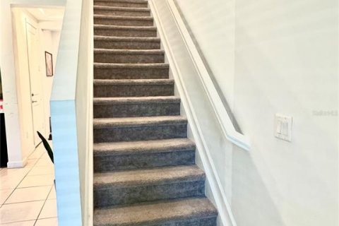 Adosado en venta en Riviera Beach, Florida, 3 dormitorios, 160.16 m2 № 1828516 - foto 11