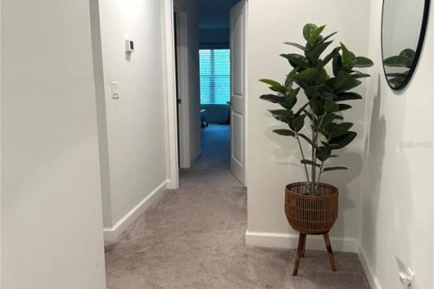 Adosado en venta en Riviera Beach, Florida, 3 dormitorios, 160.16 m2 № 1828516 - foto 2