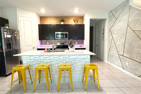 Adosado en venta en Riviera Beach, Florida, 3 dormitorios, 160.16 m2 № 1828516 - foto 6