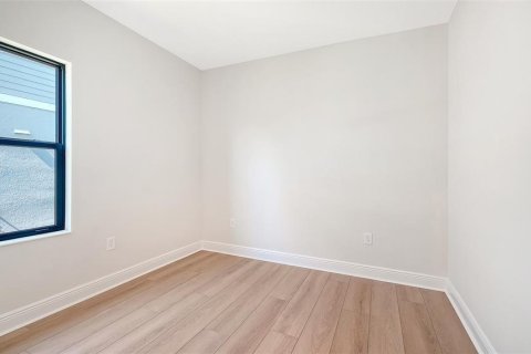 Villa ou maison à vendre à Sarasota, Floride: 3 chambres, 172.8 m2 № 2434551 - photo 30
