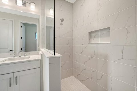 Villa ou maison à vendre à Sarasota, Floride: 3 chambres, 172.8 m2 № 2434551 - photo 22