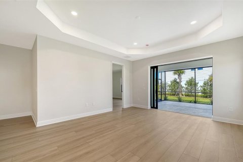 Villa ou maison à vendre à Sarasota, Floride: 3 chambres, 172.8 m2 № 2434551 - photo 10