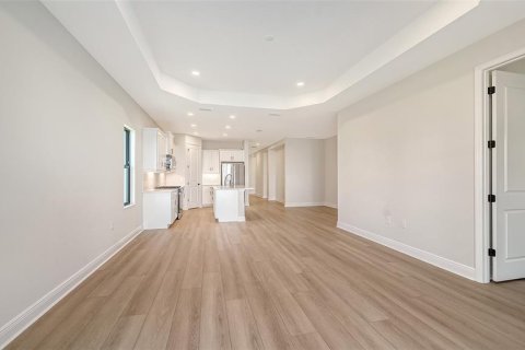 Villa ou maison à vendre à Sarasota, Floride: 3 chambres, 172.8 m2 № 2434551 - photo 15