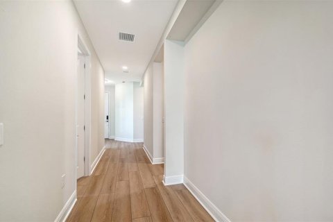 Villa ou maison à vendre à Sarasota, Floride: 3 chambres, 172.8 m2 № 2434551 - photo 26