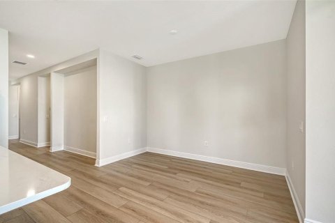 Villa ou maison à vendre à Sarasota, Floride: 3 chambres, 172.8 m2 № 2434551 - photo 19