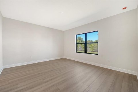Villa ou maison à vendre à Sarasota, Floride: 3 chambres, 172.8 m2 № 2434551 - photo 20