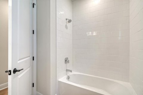 Villa ou maison à vendre à Sarasota, Floride: 3 chambres, 172.8 m2 № 2434551 - photo 29