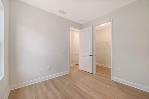 Villa ou maison à vendre à Sarasota, Floride: 3 chambres, 172.8 m2 № 2434551 - photo 27