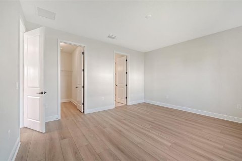 Villa ou maison à vendre à Sarasota, Floride: 3 chambres, 172.8 m2 № 2434551 - photo 21