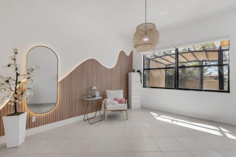 Купить виллу или дом в Паркленд, Флорида 1 комната, 299.24м2, № 2430258 - фото 24