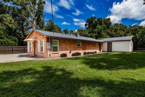 Appartement à louer à Brandon, Floride: 1 chambre, 130.06 m2 № 2428684 - photo 3